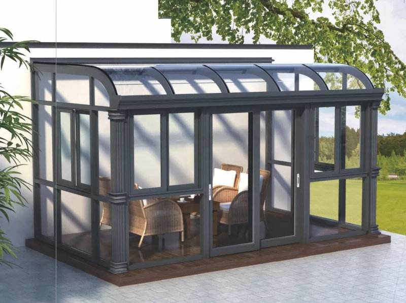 鉑克尼 ,門窗廠家 鉑克尼 ,門窗廠家