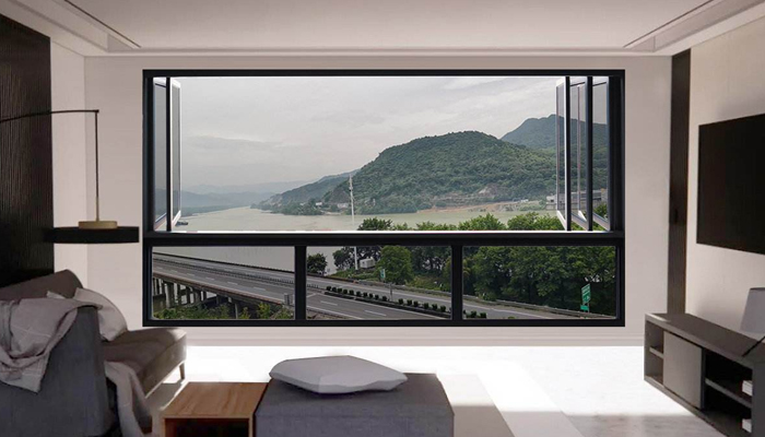 門窗裝修 定制門窗 門窗裝修 定制門窗