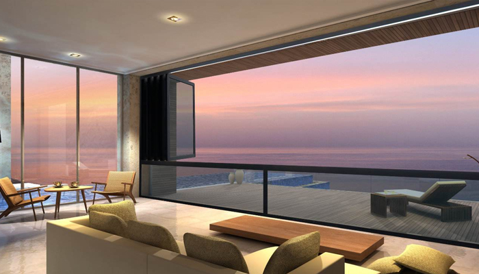 門窗裝修 定制門窗 門窗裝修 定制門窗