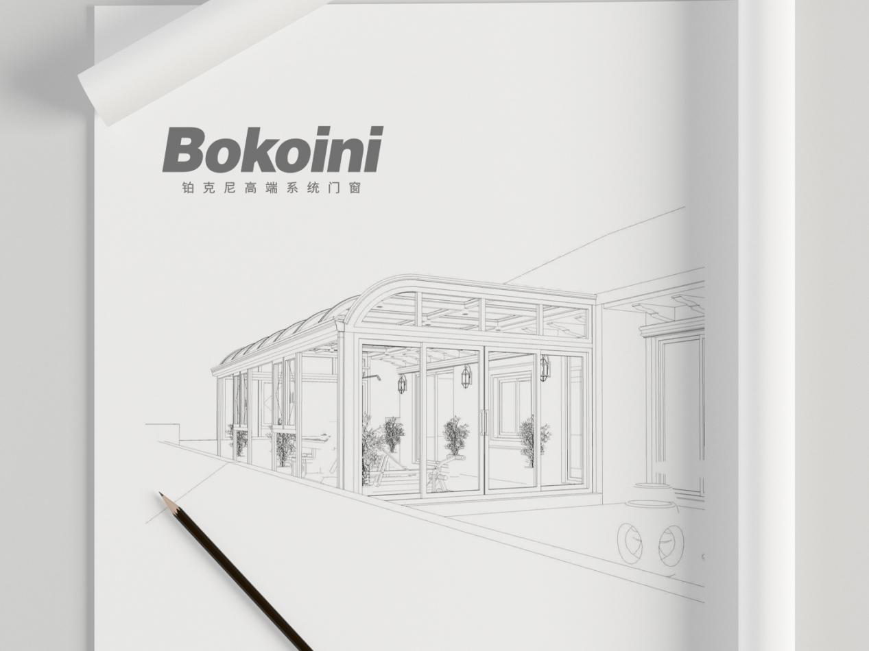 系統(tǒng)門窗、門窗、陽光房