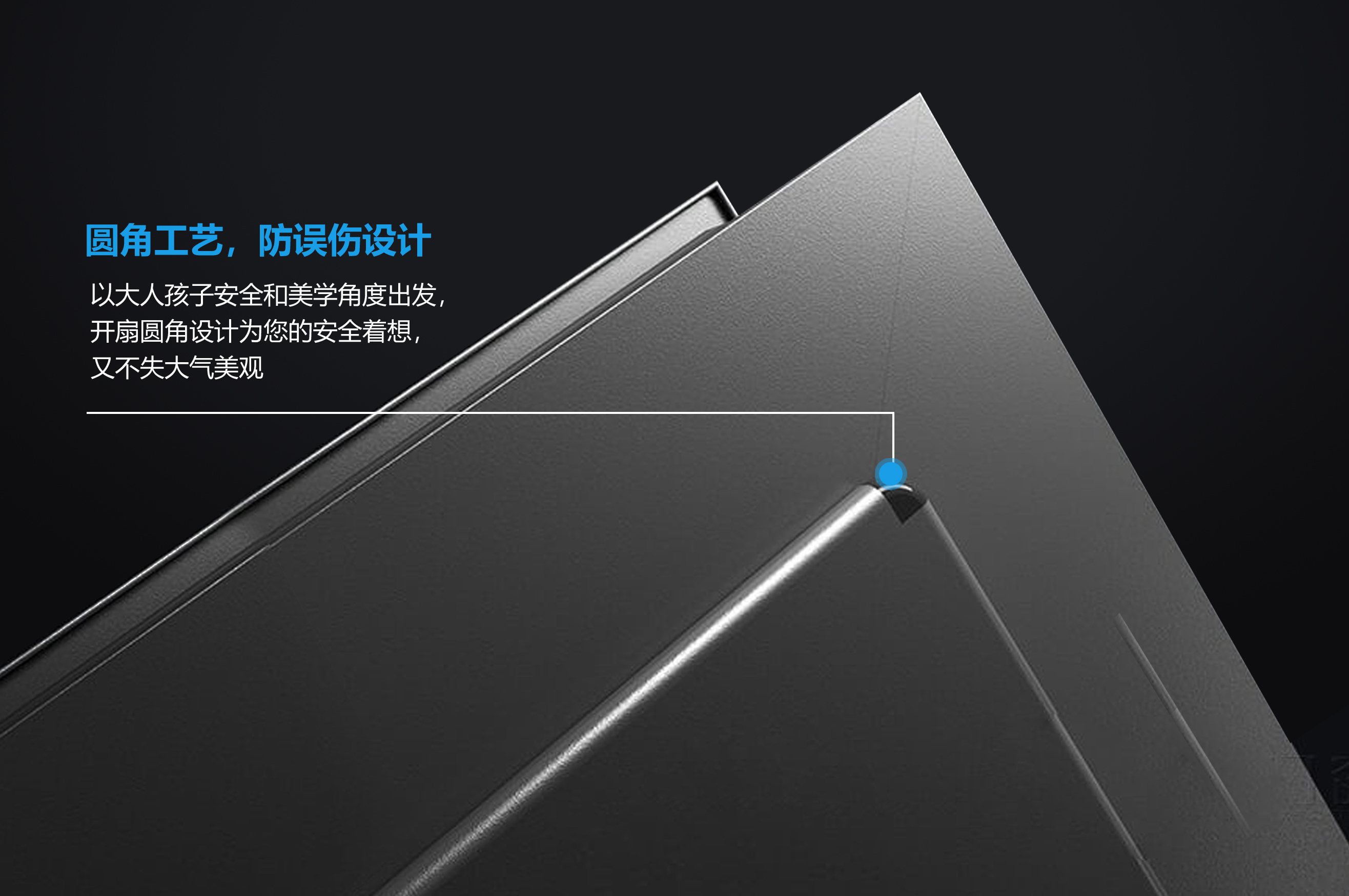 系統(tǒng)門窗、門窗、陽光房