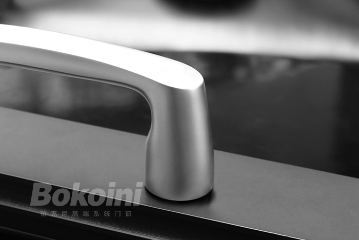 系統(tǒng)門窗 系統(tǒng)門窗