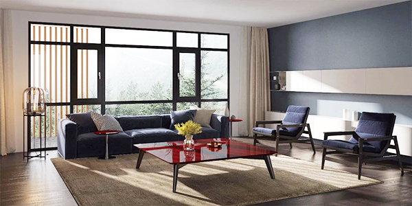 門(mén)窗廠(chǎng)家