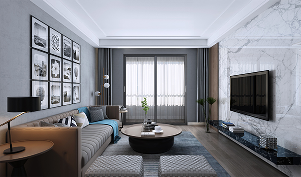 門窗，系統(tǒng)門窗。鉑克尼門窗