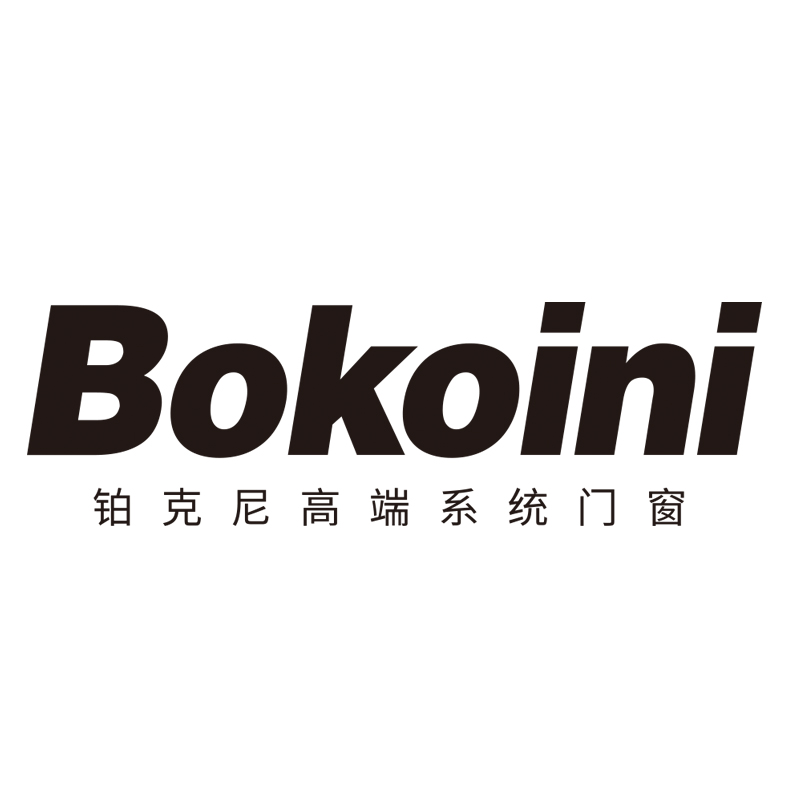 門(mén)窗定制廠家